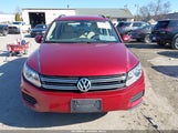 VOLKSWAGEN TIGUAN S WVGBV7AX8GW003861 photo