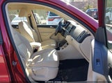 VOLKSWAGEN TIGUAN S WVGBV7AX8GW003861 fotografie