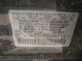 NISSAN SENTRA S 3N1AB7AP1FY331626 снимка