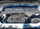 LAND ROVER DISCOVERY SPORT HSE SALCR2BG0HH691545 photo