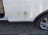 LAND ROVER DISCOVERY SPORT HSE SALCR2BG0HH691545 fotografie