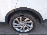 LAND ROVER DISCOVERY SPORT HSE SALCR2BG0HH691545 fotografie