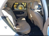 LAND ROVER DISCOVERY SPORT HSE SALCR2BG0HH691545 fotografie