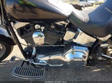HARLEY-DAVIDSON FLSTF 1HD1BMY381Y079858 photo