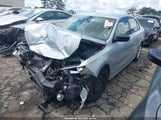 VOLKSWAGEN JETTA 2.0L S 3VW2K7AJ5DM355023 снимка