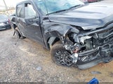 FORD F-150 XLT 1FTEW3LP6RKE87902 fotografie