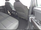 FORD F-150 XLT 1FTEW3LP6RKE87902 photo