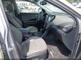 HYUNDAI SANTA FE LIMITED KM8SRDHF8FU115411 снимка