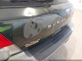 SUBARU IMPREZA OUTBACK SPORT BASE W/SPECIAL EDITION JF1GG68535G805007 снимка
