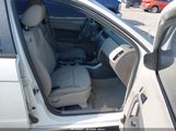 FORD FOCUS SE 1FAHP35N29W170350 снимка