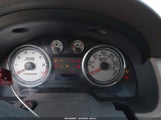 FORD FOCUS SE 1FAHP35N29W170350 снимка
