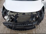 NISSAN VERSA NOTE SV 3N1CE2CP1HL363251 снимка