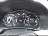 NISSAN VERSA NOTE SV 3N1CE2CP1HL363251 снимка