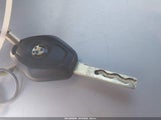 BMW Z4 3.0I 4USBT53403LU01198 снимка