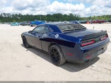 DODGE CHALLENGER SXT OR R/T 2C3CDZAG9FH723453 снимка