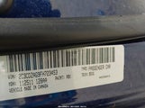 DODGE CHALLENGER SXT OR R/T 2C3CDZAG9FH723453 снимка