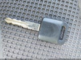 NISSAN SENTRA 2.0 3N1AB61E97L630398 снимка