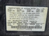 NISSAN SENTRA 2.0 3N1AB61E97L630398 снимка