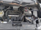 JEEP COMPASS LATITUDE 1C4NJCEAXED531969 снимка