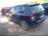 JEEP COMPASS LATITUDE 1C4NJCEAXED531969 снимка