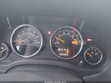 JEEP COMPASS LATITUDE 1C4NJCEAXED531969 снимка