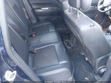 JEEP COMPASS LATITUDE 1C4NJCEAXED531969 снимка