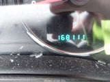 JEEP LIBERTY SPORT 1J4PN2GK0BW516548 снимка