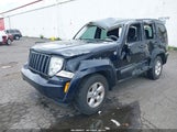 JEEP LIBERTY SPORT 1J4PN2GK0BW516548 снимка