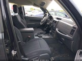 JEEP LIBERTY SPORT 1J4PN2GK0BW516548 снимка