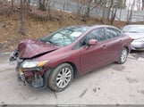 HONDA CIVIC EX 2HGFB2F83CH543244 снимка