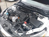 HONDA ACCORD SPORT 1HGCR2F58HA106043 photo