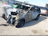 JEEP GRAND CHEROKEE OVERLAND 4X4 1C4RJHDG7N8544546 photo