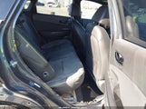 Hyundai Kona Ultimate KM8K53A57JU123628 снимка