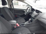 FORD FOCUS SE 1FADP3F23JL200674 снимка