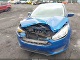 FORD FOCUS SE 1FADP3F23JL200674 снимка