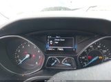 FORD FOCUS SE 1FADP3F23JL200674 снимка