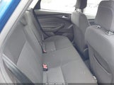 FORD FOCUS SE 1FADP3F23JL200674 снимка
