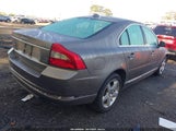 VOLVO S80 T6 YV1AH992081072645 снимка