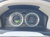 VOLVO S80 T6 YV1AH992081072645 снимка