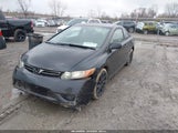 HONDA CIVIC LX 2HGFG11668H550200 снимка