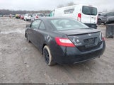 HONDA CIVIC LX 2HGFG11668H550200 снимка