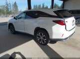 LEXUS RX 350L JTJHZKFA2M2030841 снимка