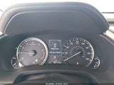 LEXUS RX 350L JTJHZKFA2M2030841 снимка