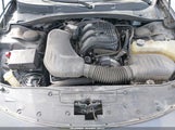 DODGE CHARGER GT RWD 2C3CDXHG8KH677988 снимка