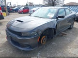 DODGE CHARGER GT RWD 2C3CDXHG8KH677988 снимка