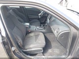 DODGE CHARGER GT RWD 2C3CDXHG8KH677988 снимка