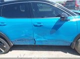 NISSAN KICKS SR INTELLIGENT AWD 3N8AP6DB0SL321643 photo