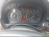 BMW 328XI WBAVC93597K034927 снимка