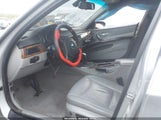 BMW 328XI WBAVC93597K034927 снимка