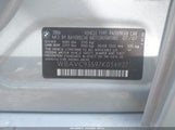 BMW 328XI WBAVC93597K034927 снимка